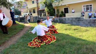 Kastamonu Grup 37 Ekibi