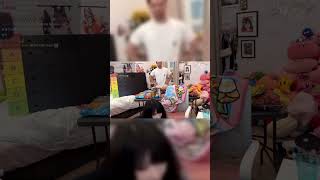 Should I Have Put On Tape