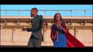 JAMES SELEMPO FT BETTY KALUNA_KALUTOO( Video)