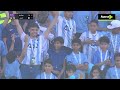 أهداف مباراة بيراميدز 3 2 إنبي الجولة الـ 26 الدوري المصري 2025 2026
