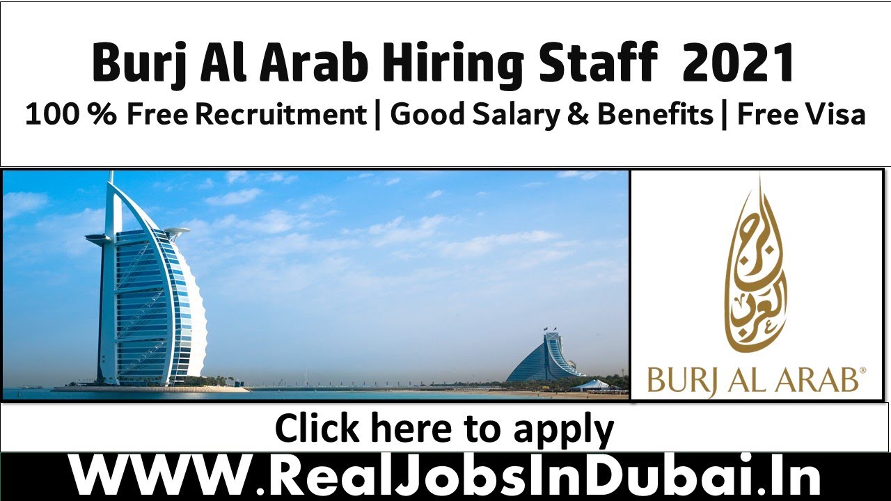 DP World Jobs In Dubai – UAE 2021 - YouTube