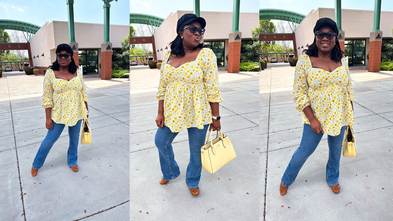 A Few Days In My Life As A Mom Expecting Baby #3