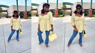 A Few Days In My Life As A Mom Expecting Baby #3