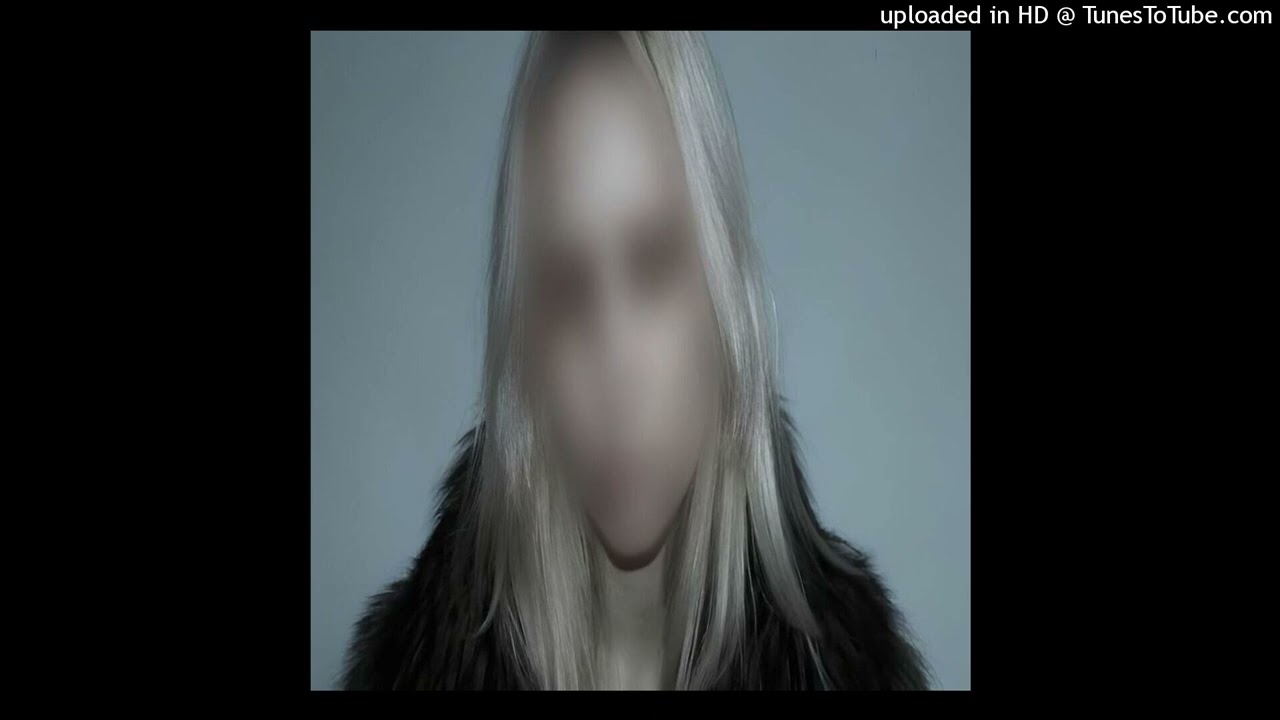 [FREE] 2hollis x nate sib type beat - "nnr"