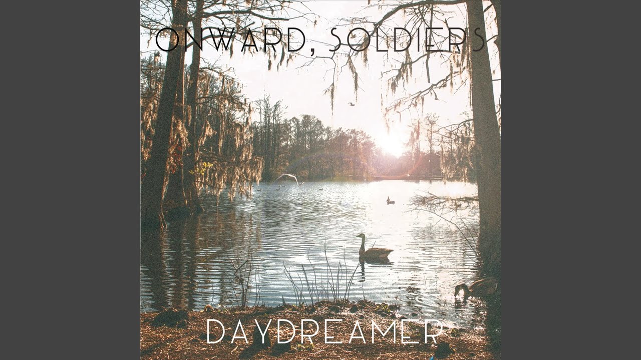 Ver Wild en YouTube Ver Wild en YouTube