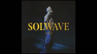 Download Lagu SOLWAVE VOL. 23 MP3