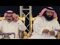 طاروق ناري عبدالله الميزاني فلاح القرقاح الرياض ٢٢ ١٠ ١٤٤٧