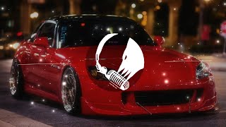 MIRAJ - Until I'm Done,Phonk Music (Bass Boosted)