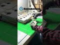 From Alloy Casting to Polished Finishes #metalworks #diecastaluminum #diecasting  #manufacturing