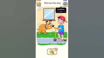 DOP 5 Delete One Part Level 339 Walkthrough – Full Solution #shorts