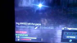 Map 3 Bootleg 4-2  EZXP