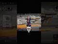 itachi 🌪 character #freefire #foryou #shorts
