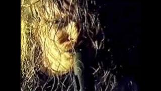 Brodequin - Slaves to the Pyre