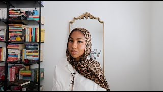 Download Lagu you need an abundance mindset MP3