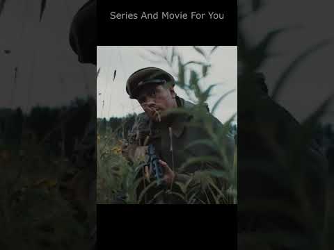 Кашевар встречает своих | Повар | Про людей и про войну #movie #кино #film #люди #фильмы