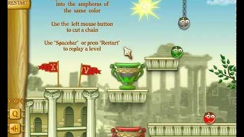 Civiballs 2  by Niko7008ify1