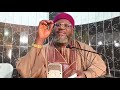 TAFSIRIN Ramadan 13 1446h Malan Sani Ibini Hazim Agadez TAFSIRIN Ramadan 13 1446h Malan Sani Ibini Hazim Agadez