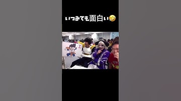 ベジータのドレミの歌#shortvideo #shorts #おもしろ #注目