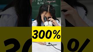 How To find 300% Better Black Seed Oil
👇 Get your black seed oil guide here https://sghealthwellness.com/product/black-seed-oil-complete-healing-guide-ebook/
how to find black seed oil. This is how to find the best black seed oil. How To find 300% Better Black Seed Oil
