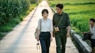 【FULL】I Married the Ice-Cold Soldier for a Card. He's Melting... and Refusing to Let Me Go#minidrama