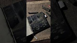 #art #aestheic #painting #artist #drawing #oilpainting #sketch