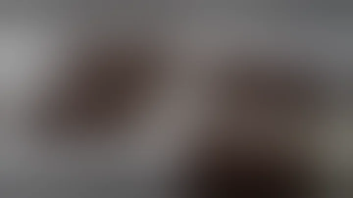 How to make infused chocolate (Cannabis Basics)