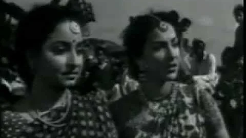 YE ZINDAGI KE MELE - CLEAR & COMPLETE VERSION WITH...