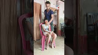 How to keep the spark in your relationship 🥰#shorts #couplegoals VS my dother #funny #viral