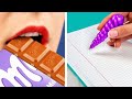 Creative School Crafts: Fun DIY Projects for Students