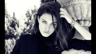 Download Lagu Ogryzek - Empire 2 ( Ultra Slowed ) MP3