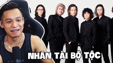 (Talkshow) Chuyện đi khám và căn bệnh oái oăm, Xem thử Độ Tộc 2 và cái kết phát hiện toàn nhân tài.