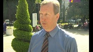 В Сочи впервые состоялся В Сочи впервые состоялся