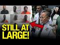 NOLA Officials STRUGGLE to Explain Prisoner Escape!