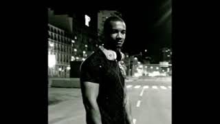 Renato Xtrova Afro House Ultimix 30K