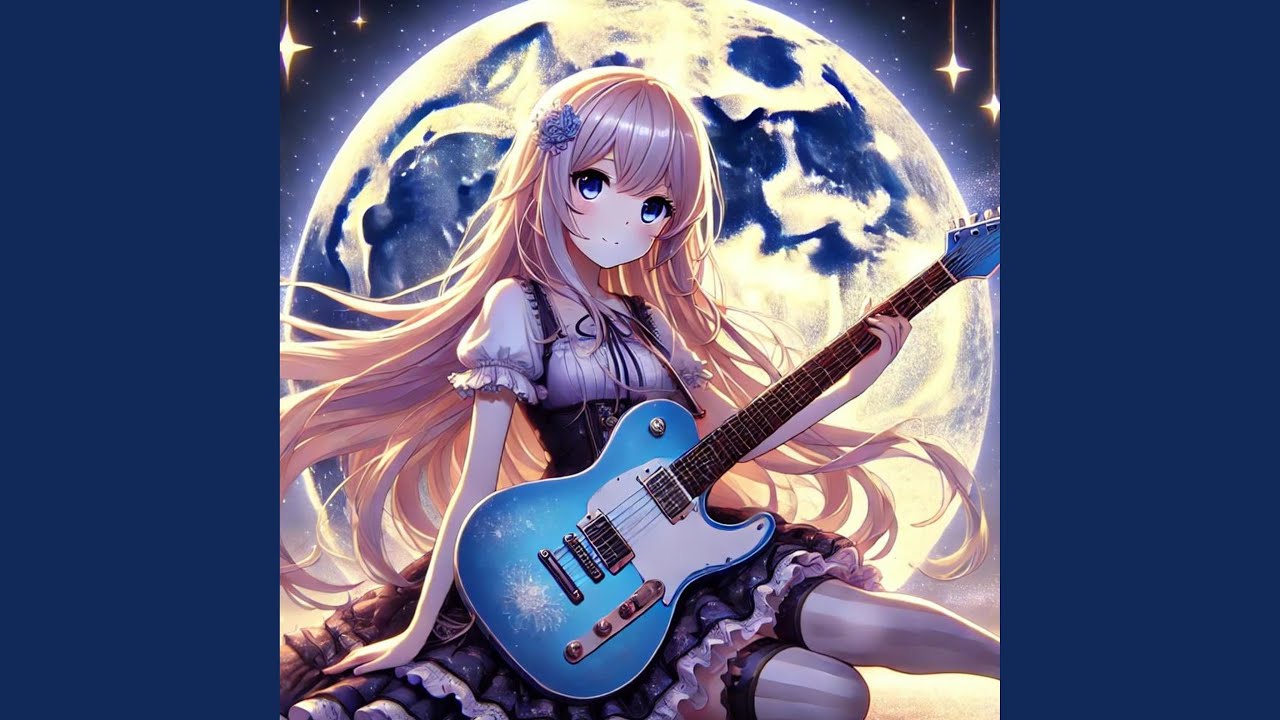 Ver 星空の戦士 スターウォリアー・ナイト・クルセイド アナザー en YouTube Ver 星空の戦士 スターウォリアー・ナイト・クルセイド アナザー en YouTube