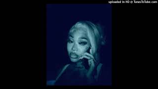 [FREE] R&B TYPE BEAT 'WHO'
