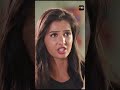 Kalfir Milenge | Exclusive Scene | Bold Web Series | Streaming Now on 9 Red Movies
