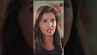 Kalfir Milenge | Exclusive Scene | Bold Web Series | Streaming Now on 9 Red Movies