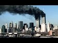 Collapse of the World Trade Center