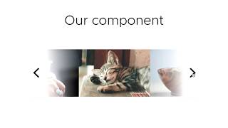 Celebrity March Meetup - Eudes Petonnet-Vincent Profile