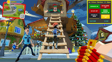 Dark Riddle New Update 17.5.0 | UPDATED MORE NEW SKINKS. NEW STORY | NEW HOUSE | Part 71