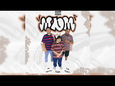 thumbnail img16x9