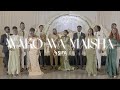 Wako Wa Maisha Sifa Music Group Official Music Video Wako Wa Maisha Sifa Music Group Official Music Video