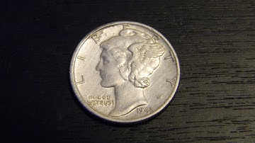 Metal detecting with E-Trac, Live digs - silver coins, buttons, Indian & more!