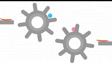 브레인 토트에서 스테이지 289를 클리어 했습니다! http://braindotsapp.com #Brain...