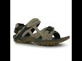 Обзор Сандалии Merrell Kahuna III Mens Sandals