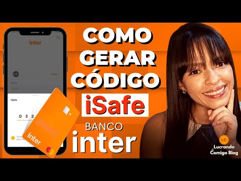 Google Pay é seguro? · Blog do Inter