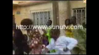 dieyna bess bi sa bessa