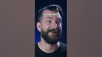 AI and the Future of 3D Visualization: Enhancing Creativity & Efficiency