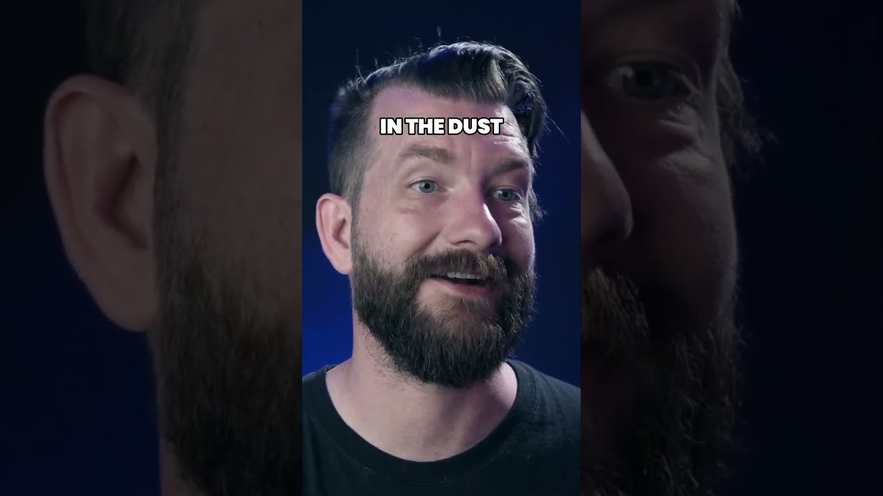 AI and the Future of 3D Visualization: Enhancing Creativity & Efficiency